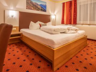 Apartment Schranz by Interhome - 6