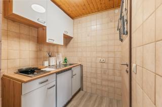Worker Apartments Heilbronn City - PARKING, WIFI, SMART TV NEW - Heilbronn - 2