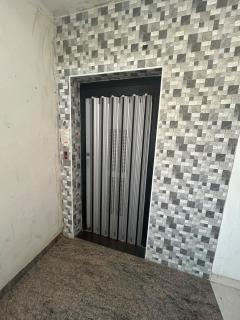 Krishna's Casa S1 - - 3