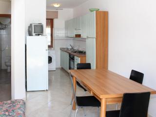 Apartment Casa Debora-1 by Interhome - Rosolina Mare - 3