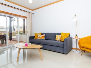 Sunshine House - Pool and Sea View & Albufeira - Albufeira - 3