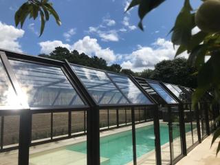 CASA CON ENCANTO (o Refuxio) - 6