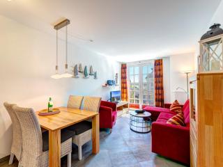 Residenz am Balmer See - BS 48 mit Wellnessbereich - Balm - 7