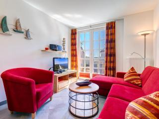 Residenz am Balmer See - BS 48 mit Wellnessbereich - Balm - 6