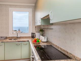 Apartment Residencial Cap Salou-1 by Interhome - Salou - 1