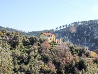 Apartment Le Fiabe by Interhome - Sestri Levante - 9