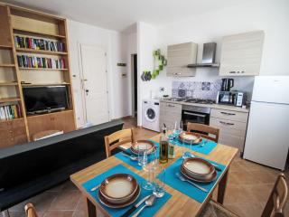 Apartment Le Fiabe by Interhome - Sestri Levante - 5