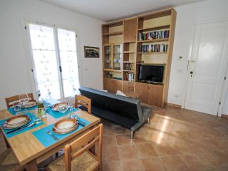 Apartment Le Fiabe by Interhome - Sestri Levante - 3