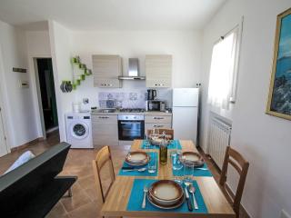 Apartment Le Fiabe by Interhome - Sestri Levante - 1