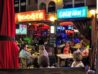 Apartment Coudalère-Les Hébrides-1 by Interhome - 7