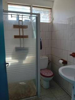 Entre montagne et mer - 4