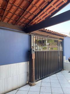 Cantinho da mimi - 9