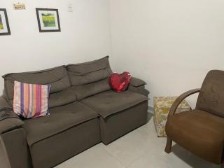 Cantinho da mimi - 5