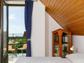 Holiday Home Antal by Interhome - Balatonalmádi - 4