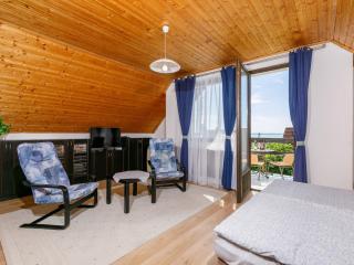 Holiday Home Antal by Interhome - Balatonalmádi - 3