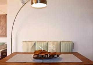 30m from the beach - Panoramic Duplex - Porto Rotondo - 3