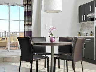 Apartment Villas du Spa-4 by Interhome - Pléneuf-Val-André - 4