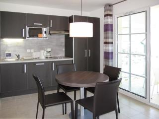 Apartment Villas du Spa-4 by Interhome - Pléneuf-Val-André - 5