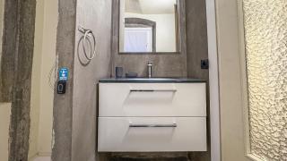 Residenza a Bergamo BGY - Bergamo - 3