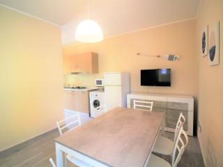 Apartment Villa Maria-1 by Interhome - Rosolina Mare - 5