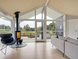 Holiday Home Illona - from the sea by Interhome - Ringkøbing - 7