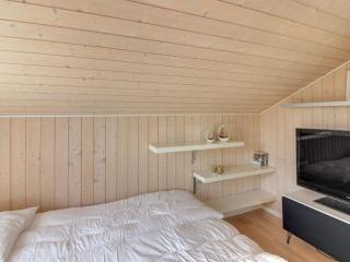 Holiday Home Illona - from the sea by Interhome - Ringkøbing - 5