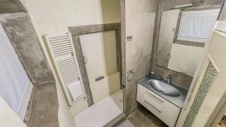 Residenza a Bergamo BGY - Bergamo - 5