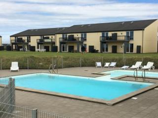 Apartment Kauko - 150m from the sea by Interhome - Løkken - 9