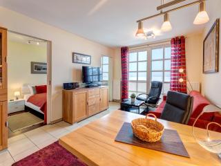 Residenz am Balmer See - BS 51 mit Wellnessbereich - Balm - 9