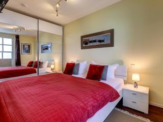 Residenz am Balmer See - BS 51 mit Wellnessbereich - Balm - 2