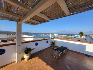 La Perla del Mare - Calasetta - 9