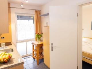 Apartment Jeschek by Interhome - 1