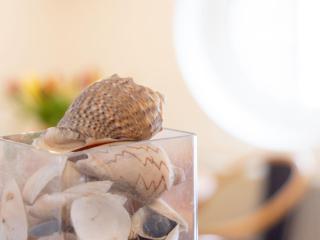 Apartment Jeschek by Interhome - 6