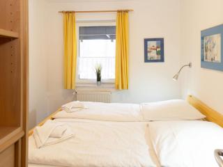 Apartment Jeschek by Interhome - 4