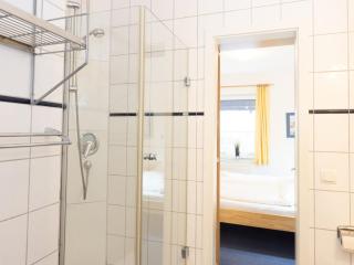 Apartment Jeschek by Interhome - 8