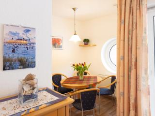 Apartment Jeschek by Interhome - Ostseebad Koserow - 4