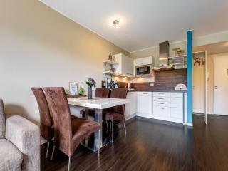 Residenz am Balmer See - BS 53 mit Wellnessbereich - Balm - 8