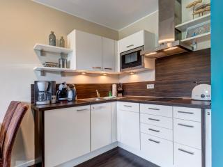 Residenz am Balmer See - BS 53 mit Wellnessbereich - Balm - 6