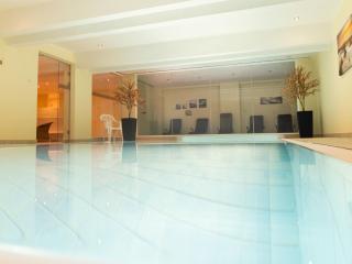 Apartment Südwind App- 9 by Interhome - 8