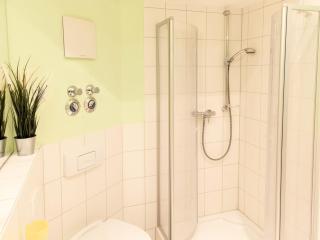 Apartment Südwind App- 9 by Interhome - 3