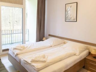Apartment Südwind App- 9 by Interhome - Zempin - 7