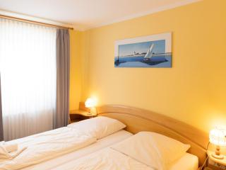 Apartment Ritter by Interhome - Ostseebad Koserow - 7