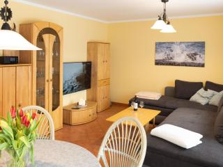 Apartment Ritter by Interhome - Ostseebad Koserow - 3