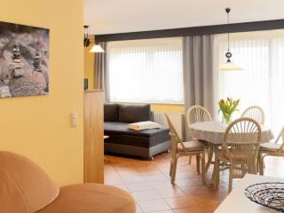 Apartment Ritter by Interhome - Ostseebad Koserow - 1