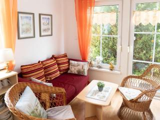 Apartment Henneberg by Interhome - 9