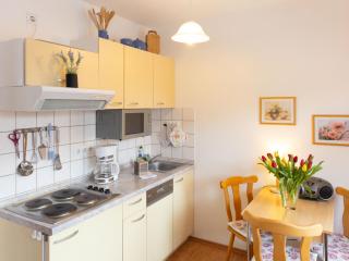 Apartment Henneberg by Interhome - Ostseebad Koserow - 8