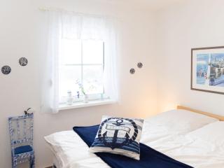 Apartment Henneberg by Interhome - Ostseebad Koserow - 4