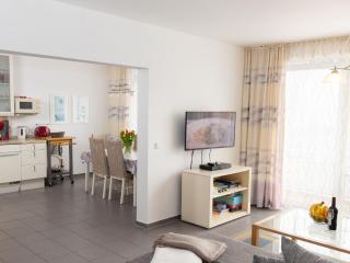 Apartment Haus am Streckelsberg - App- 10 by Interhome - Ostseebad Koserow - 9