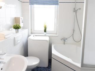 Apartment Haus am Streckelsberg - App- 10 by Interhome - Ostseebad Koserow - 7