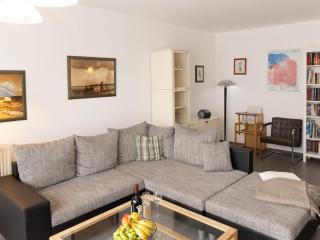 Apartment Haus am Streckelsberg - App- 10 by Interhome - Ostseebad Koserow - 3